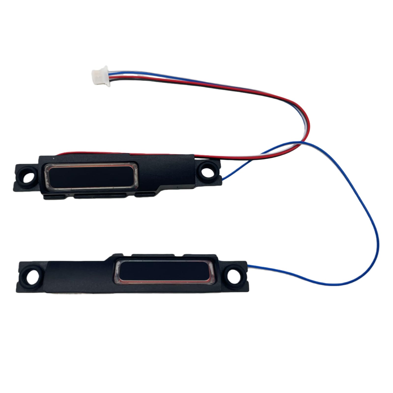 Altoparlante interno di ricambio per DELL Latitude 5480 5490 5491 E5480 E5490 E5491 Laptop Built-in Speaker 07Y2TF 7Y2TF PK23000XV00