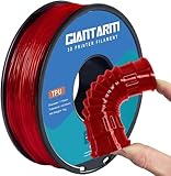 GIANTARM