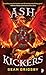 Ash Kickers (Smoke Eaters)