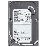 seagate barracuda 500gb st500dm002 driver Seagate ST3500413AS - interne 8,9cm (3,5