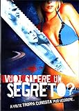 TWENTIETH CENTURY FOX H.E.ITALIA SPA