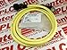 Turck CSWM CKWM 12-11-2 MULTIFAST Molded CORDSETS, U4707-98