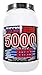 Vitol Russian Bear 5000, Ice Cream Chocolate 4-Pounds