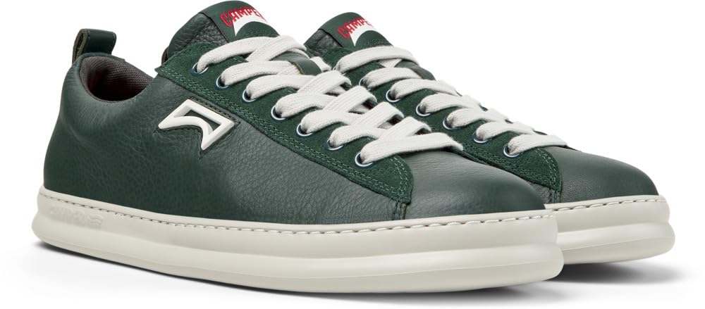 Camper Runner Four K101052 ZapatillasHombre