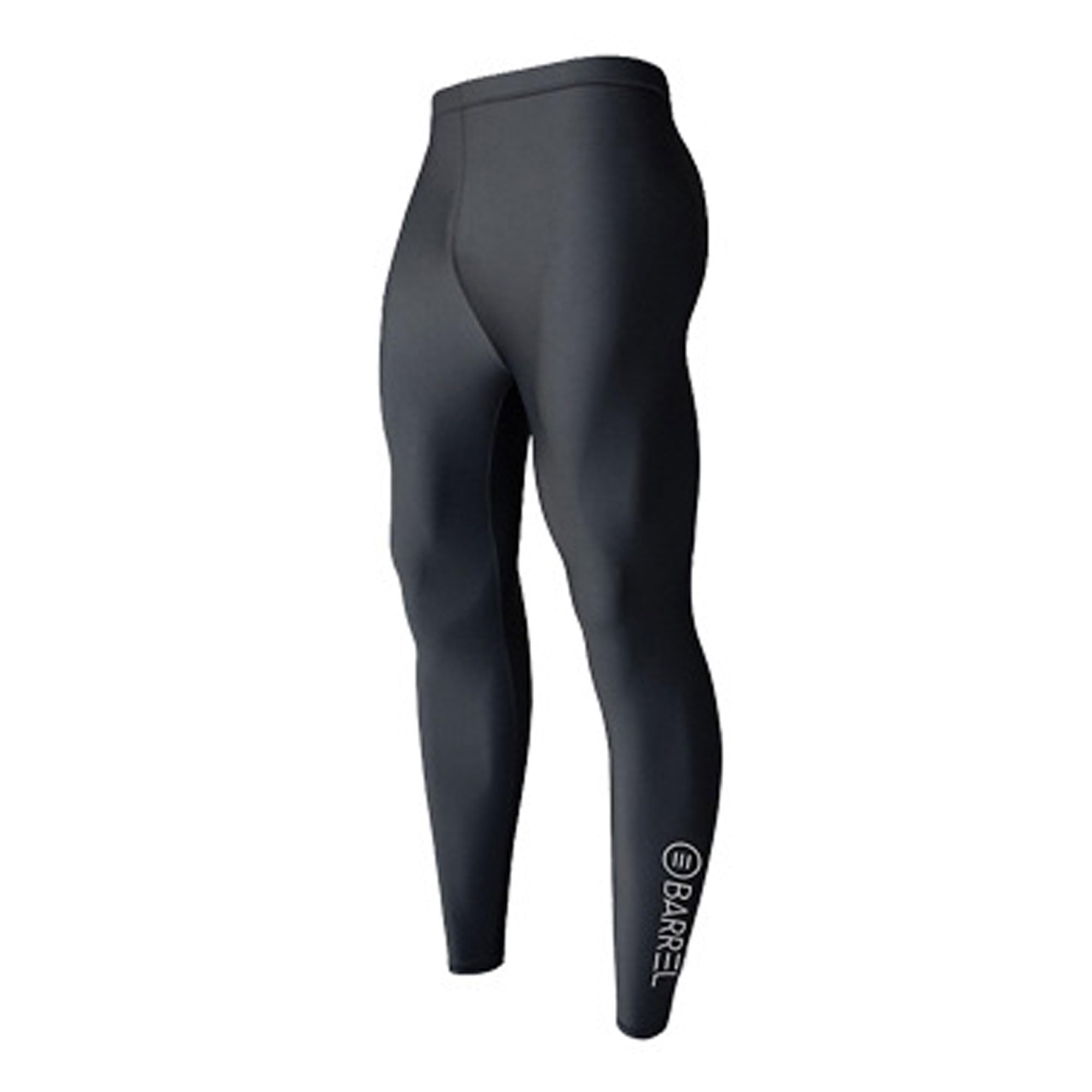 Letuwj Herren Rash Guard Sets Badeanzug Ganzkörper Sonnenschutz Surfanzug Neoprenanzug Langarm Lange Hosen