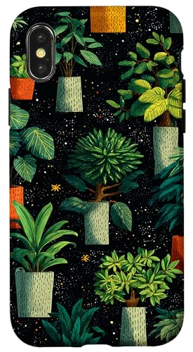 A X}zP[X iPhone X/XS p