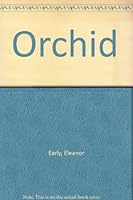 Orchid B000V7QYE8 Book Cover