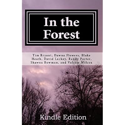 In the Forest
