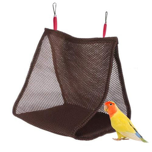 pnbN RVAߋ | O K[f x_  ړp ~  KP[Wpi