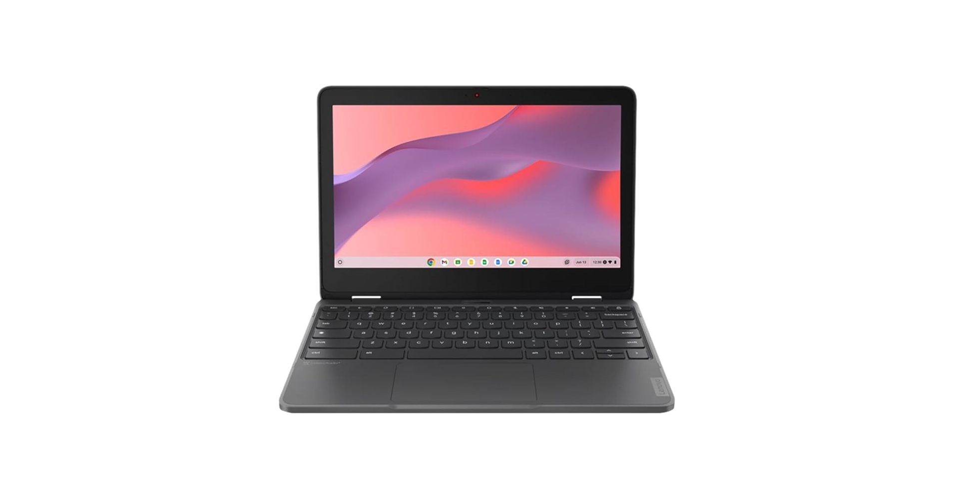 Amazon.com: Lenovo 300e Yoga Chromebook Gen 4 82W20002US