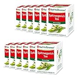 Bad Heilbrunner