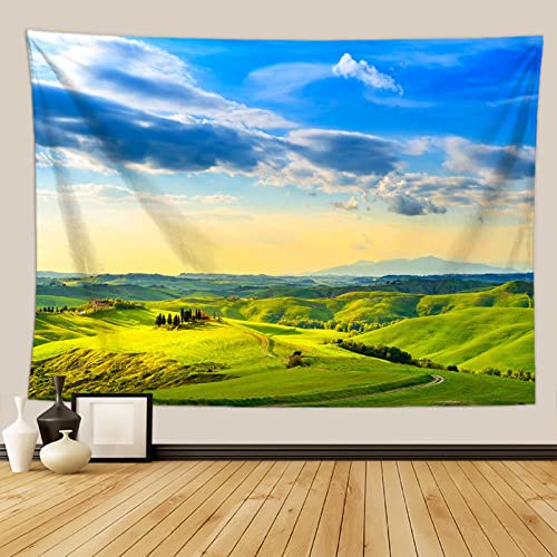 ^yXg[ X̃^yXg[ iʐ^^yXg[ k  t[Y Q r[`^I obNOEh p Jt j 蕨 M[ ͗lւ h 180*230 CtANZT[ rO[ DGM X |GXe 