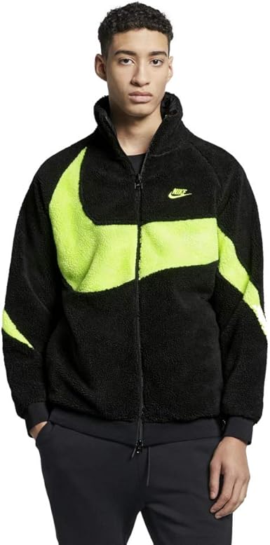 贅沢品 スポーツウェア ボアジャケット ナイキ フルジップ パープル S スウッシュ ブルゾン Www Newsdemon Com 贅沢品 スポーツウェア ボアジャケット ナイキ フルジップ パープル S スウッシュ ブルゾン Www Newsdemon Com