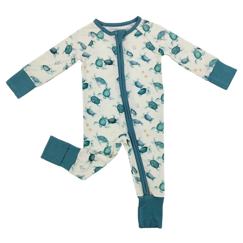 Image of Little One Shop | Bamboo Sleeper