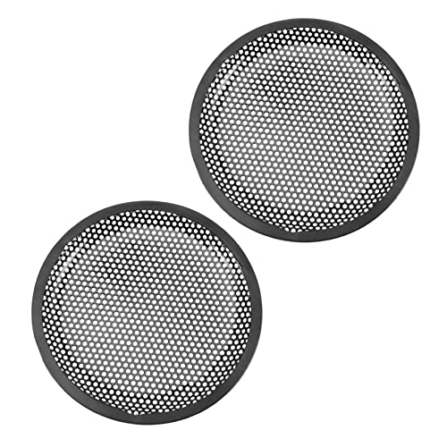 Parliky 2個スピーカー ッ スピーカー 車用オー およびホームオー 用 製 ー 隙間