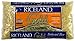 Riceland Gold Parboiled Long Grain Rice 2/1 lb