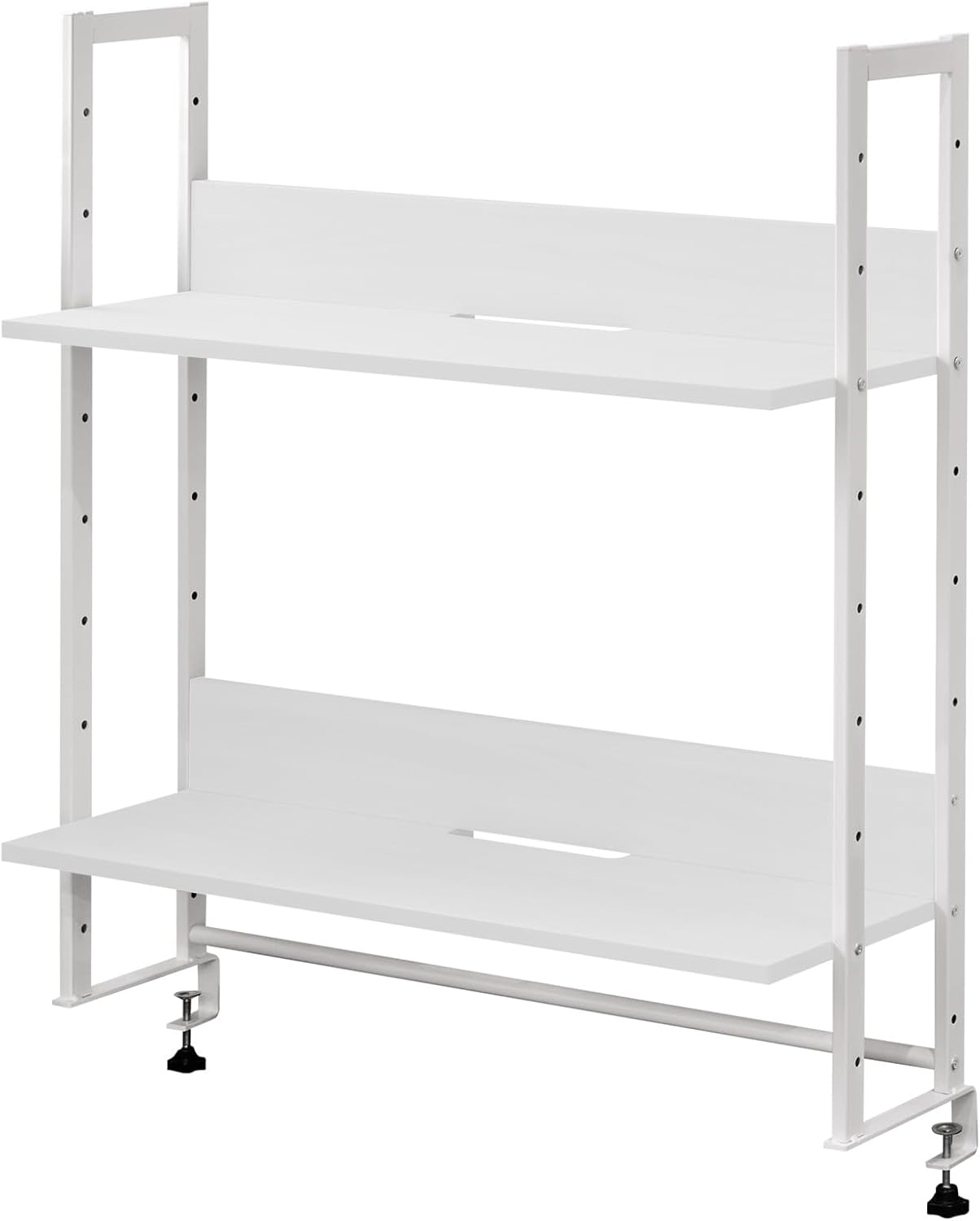 Montana パントン ワイヤーシェルフ　リプロダクト　サイドテーブル Montana｜Panton Wire シェルフ シングル 【お取り寄せ