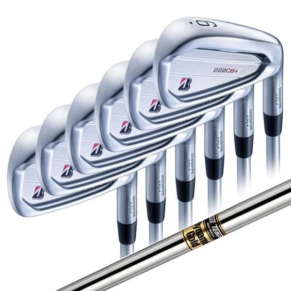 Amazon.co.jp: (特注完成品) ブリヂストン Bシリーズ 222CB+