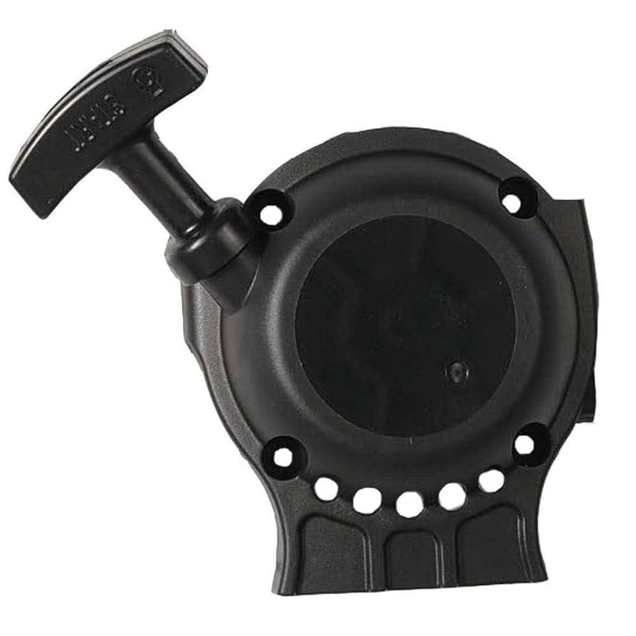 Amazon.com : New A051000941 Genuine Echo Pull Starter Recoil