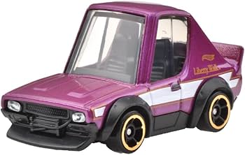 Amazon.co.jp: ホットウィール(Hot Wheels) ベーシックカー 日産