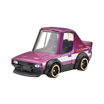 Amazon.co.jp: ホットウィール(Hot Wheels) ベーシックカー 日産