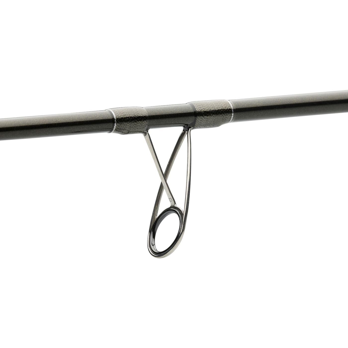 Westin W2 Spin 9'2 / 275cm M 7-30g - Spinnrute, Meerforellenrute, Raubfischrute, Rute