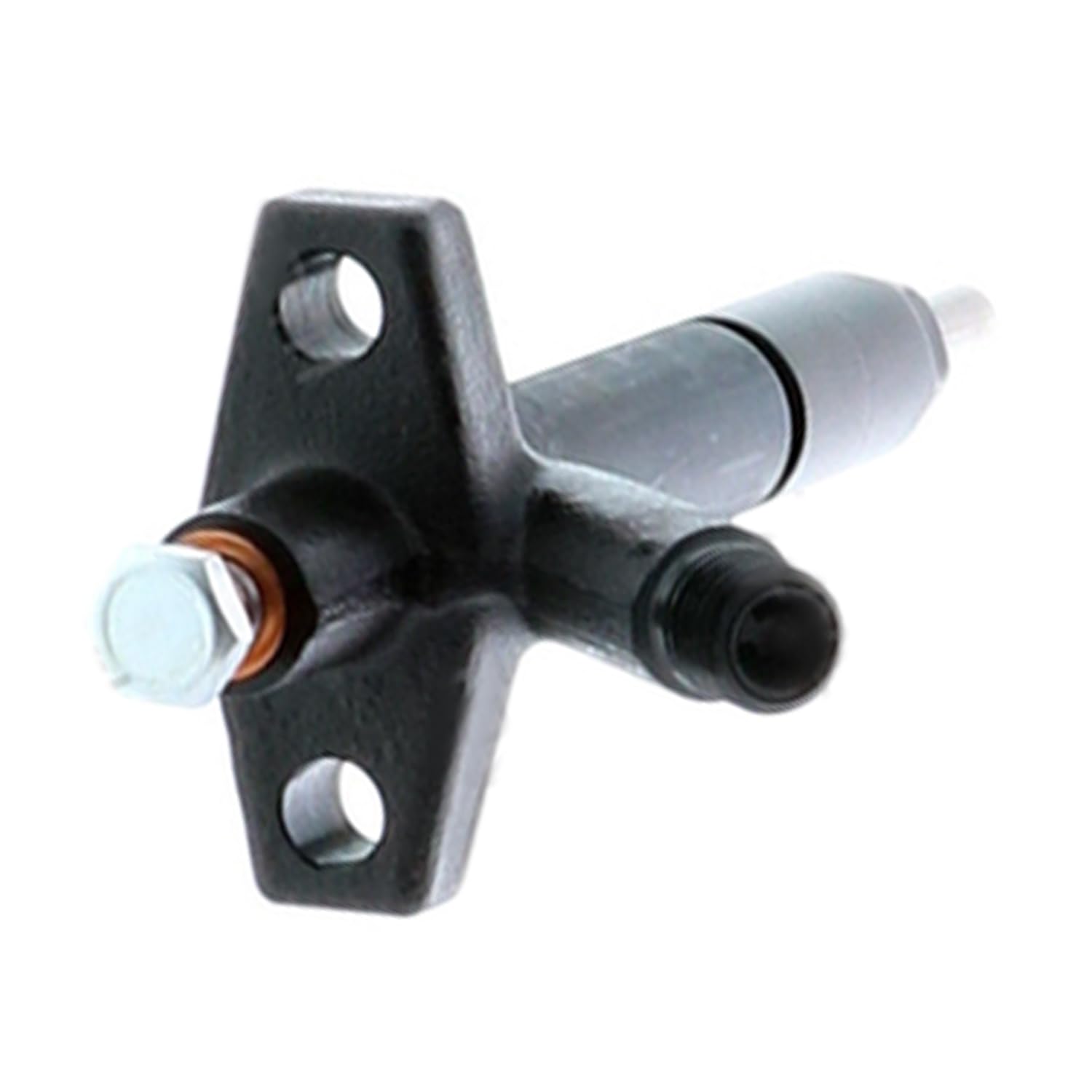 Amazon.com: Congparts Fuel Injector 23600-78301-71 236007830171