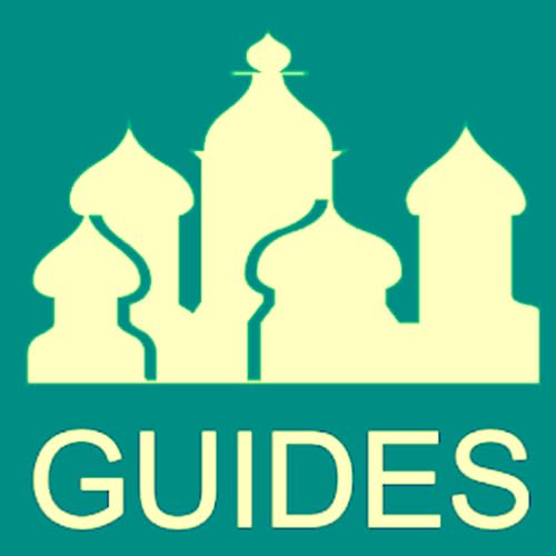 GPS Free Now
