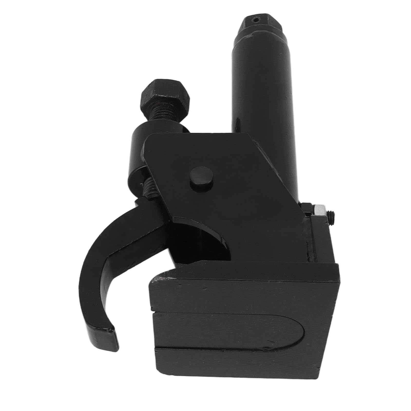 Aramox Interruptor de Cuentas de Neumáticos, Material Duradero, Estructura Robusta, Fácil Operación para Varios Vehículos, Portátil