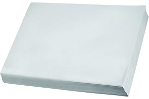 Valuemailers 25 Lbs of 24" X 36" Packing Paper Bundles for Moving and Shipping