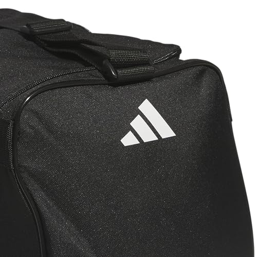 Image of adidas Power Gym Bag - Lightweight Small Duffel