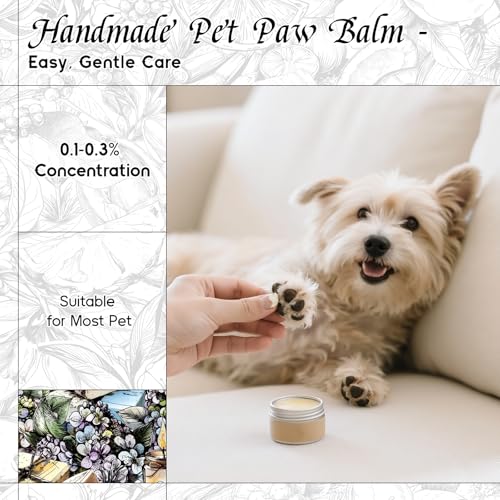 Image of HIQILI Lilac Fragrance Oil for Women Perfume Making - 5.07 Fl Oz | DIY Candle & Soap, Long-Lasting, Soft Floral Scents for Essential Oils Diffuser, Pet Safe, Graduated Dropper Included
