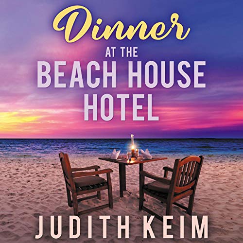 Dinner at the Beach House Hotel – Unwind with Coastal Elegance