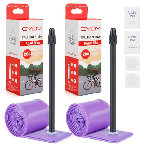 CYDY(VfB) yTPU`[u 28g [hoCNp Ver.3.0 85mm