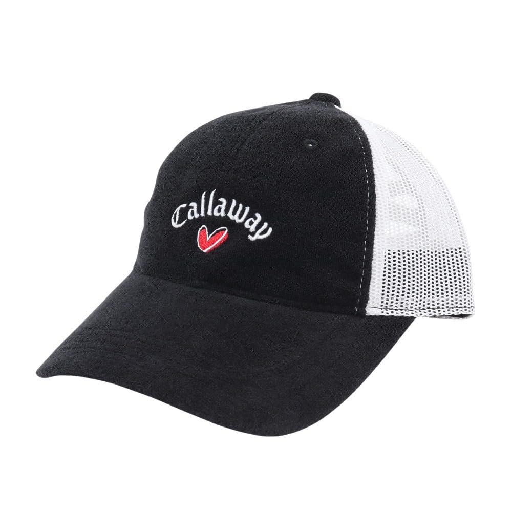 WAVY]ジョイントキャップ エボニー/カーリーメイプル 1B2S WAVY