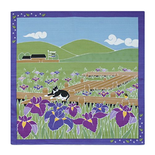 ܂̂U@C~ilG×˂j ((5)ԏҊ)