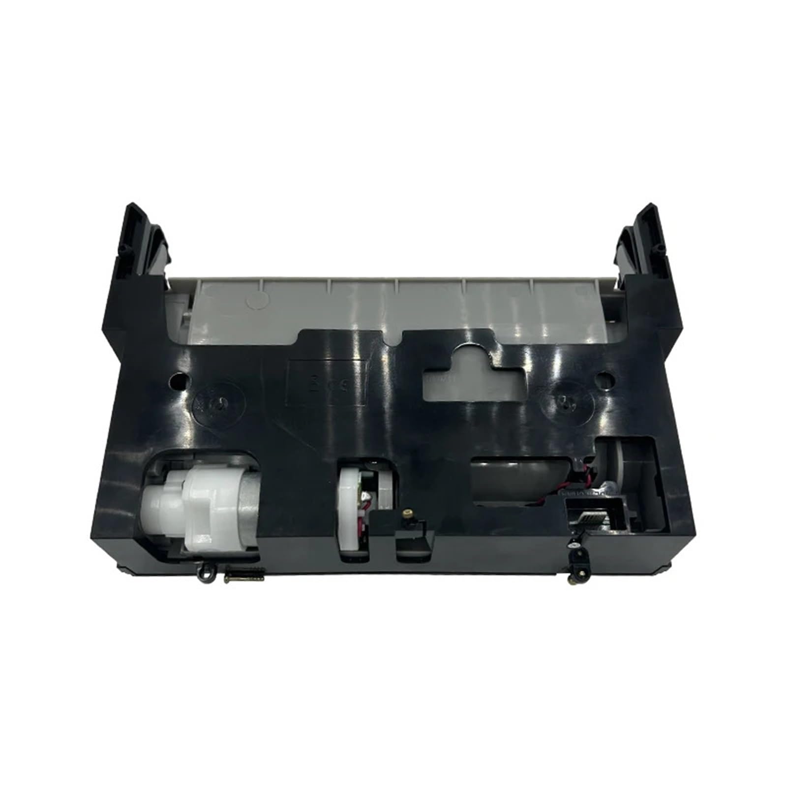 Module Moteur De Brosse Principale, Compatible Avec Les Aspirateurs Robots Roomba Séries 500, 600, 700, 671, 670, 674, 680, 681 Et 690