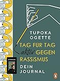 PENGUIN VERLAG