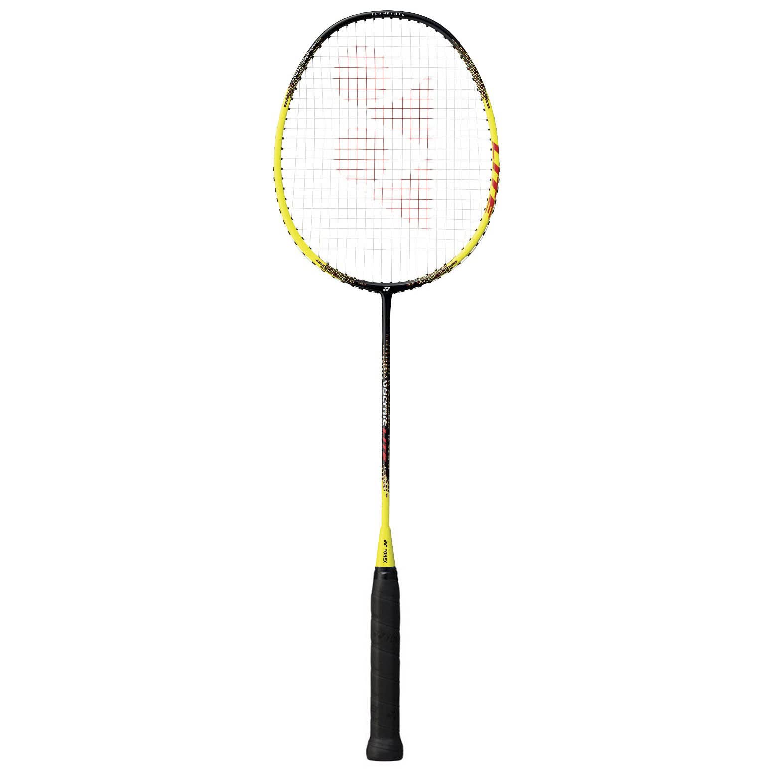 YONEX Voltric-Lite rakieta do badmintona