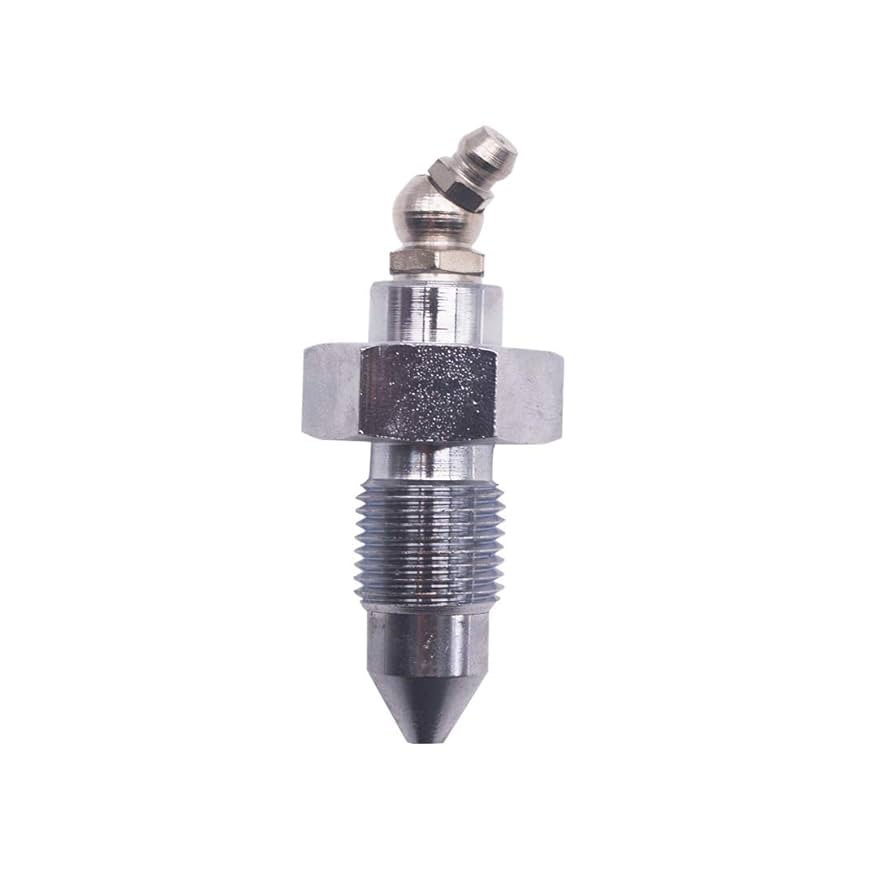 スキー HE Amazon.com: 4255055R 4255055 OTK20-0221 Stainless Steel