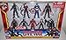 Captain America Civil War Hero vs Hero Faceoff Exclusive Set