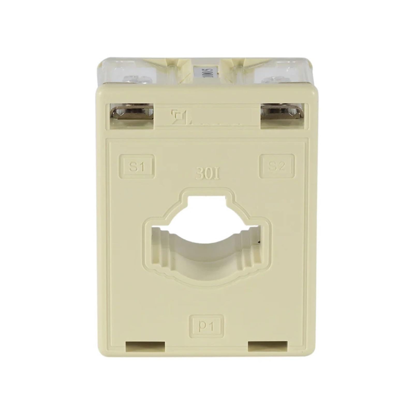 KSZHZYMGX Current transformer split core AKH-0.66-30I