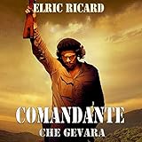 Elric Ricard