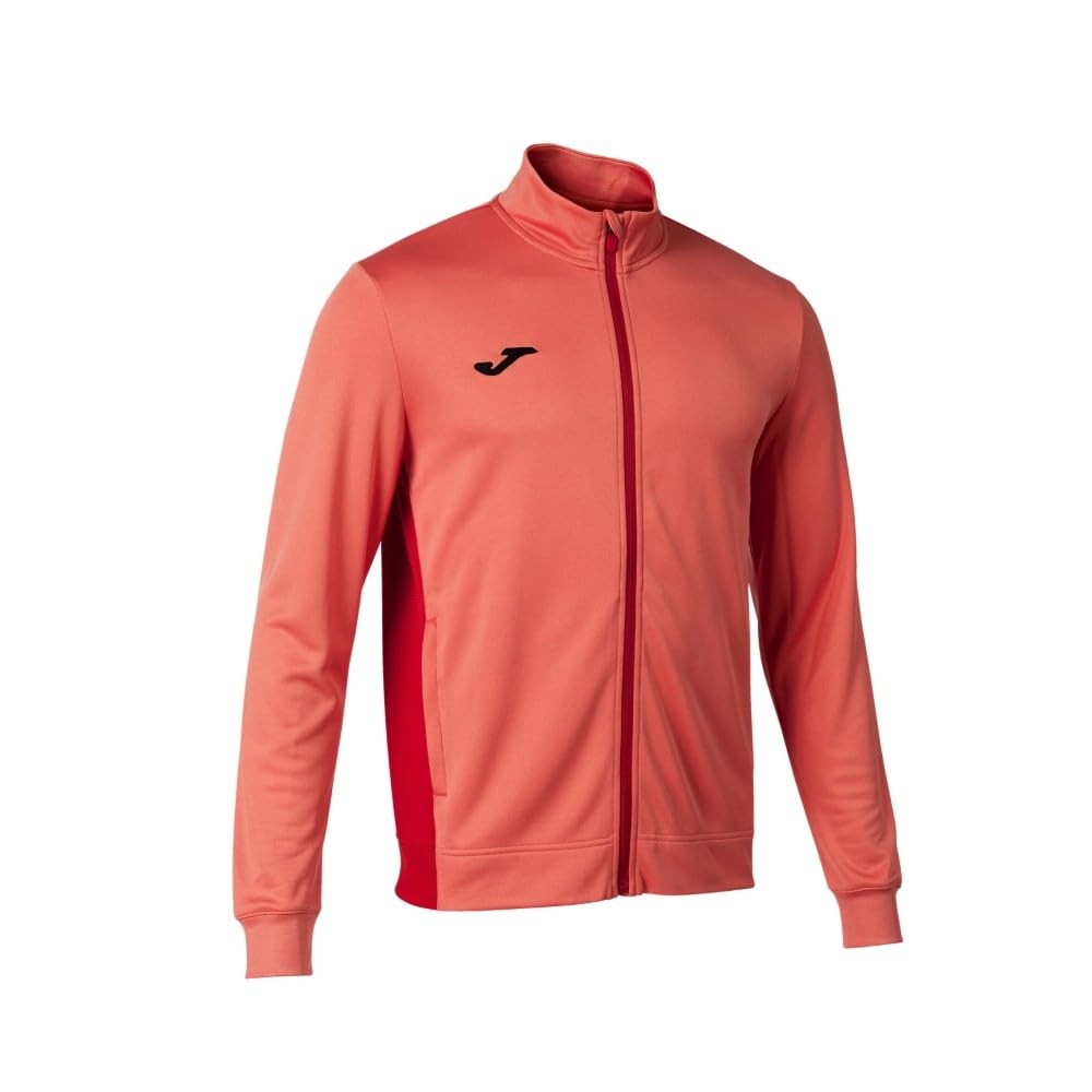 Joma Winner II Chaqueta Hombre - 2