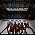 SKA=ALMIGHTY(CD Only盤)
