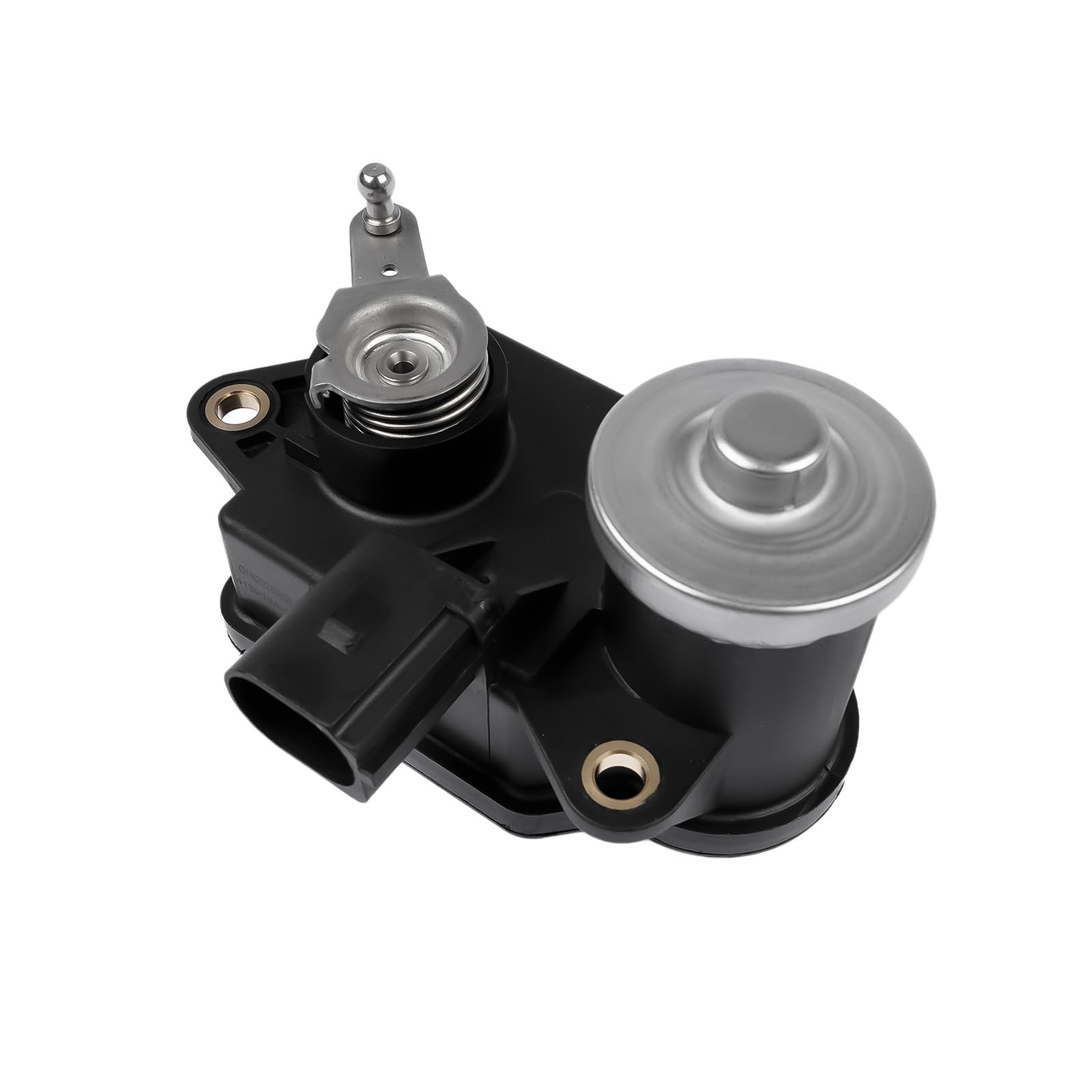 servomoteur collecteur d'admission de remplacement pour 147 156 159 Croma Stilo Astra H Signum Vectra C Zafira 55199908 55193942 55199915 551963942 55205127 55206457 5850574 7.00521.14.0