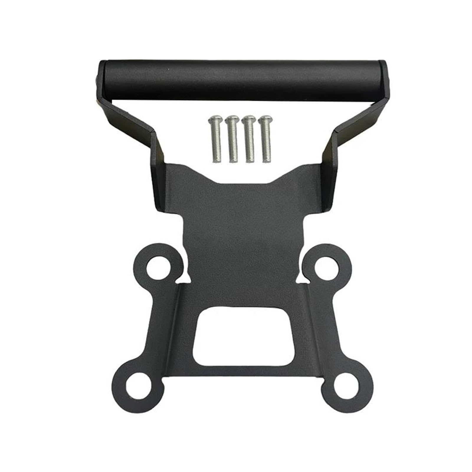 Navigation Mount Replacement Per VOGE Valico 625DSX DSX625 DS625X DS525X DS 625 525X Staffa Di Supporto Per Telefono Cellulare Per Navigazione GPS Barra Estensione Da 22mm