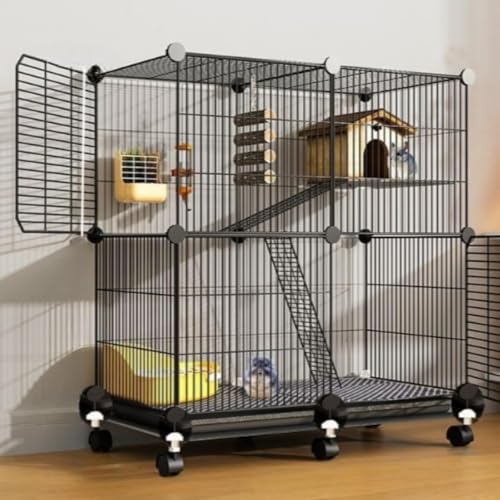 nX^[Q[W  ^ P[W jo[TzC[t MumuElf nX^[nEX ̃bg tFbg `` bg g ^nX^[p nEX (22i**74*37*82 cm,B)