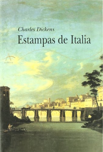 Estampas de Italia (Clásica)