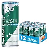viscount cantorum duo price  Red Bull Energy Drink, zuckerfreie Birnenausgabe, 250ML (12er Pack) 3,33 kg